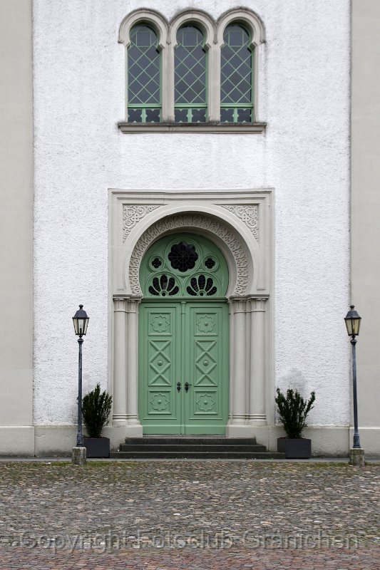 Synagoge Endingen - 05.jpg